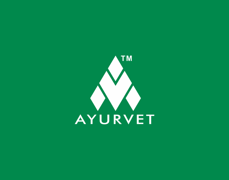 Ayurvet