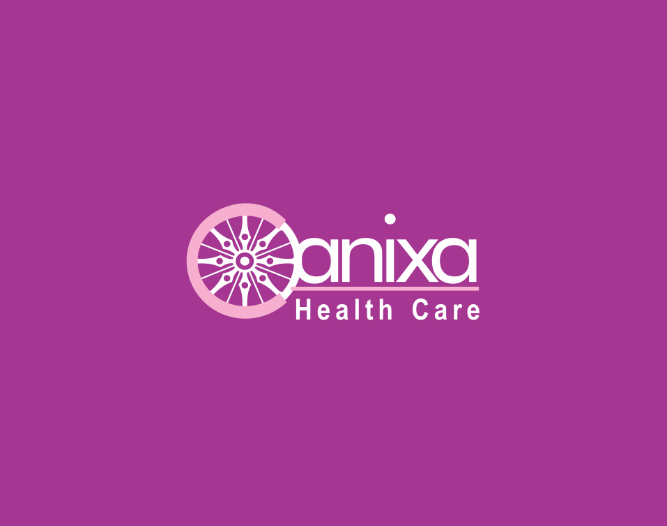 Canixa