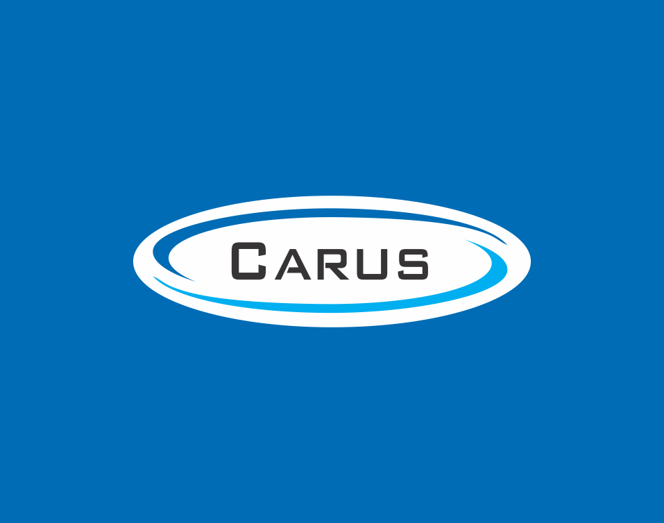 Carus