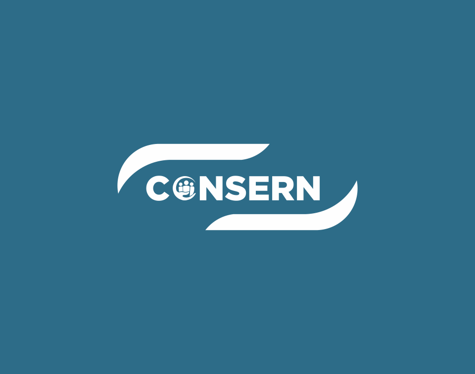 Consern