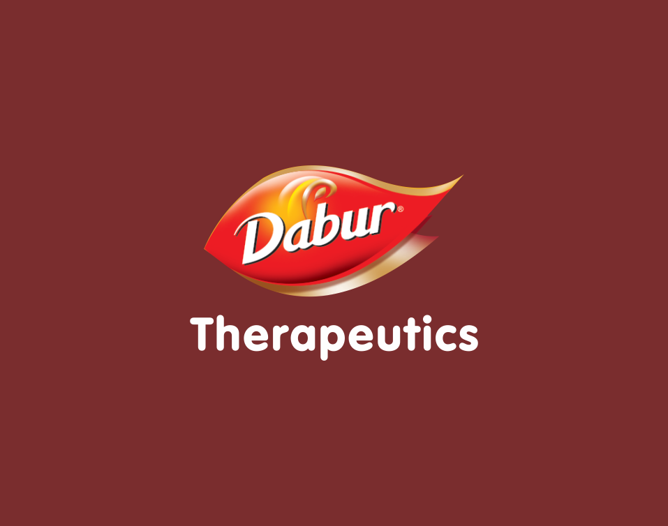 Dabur