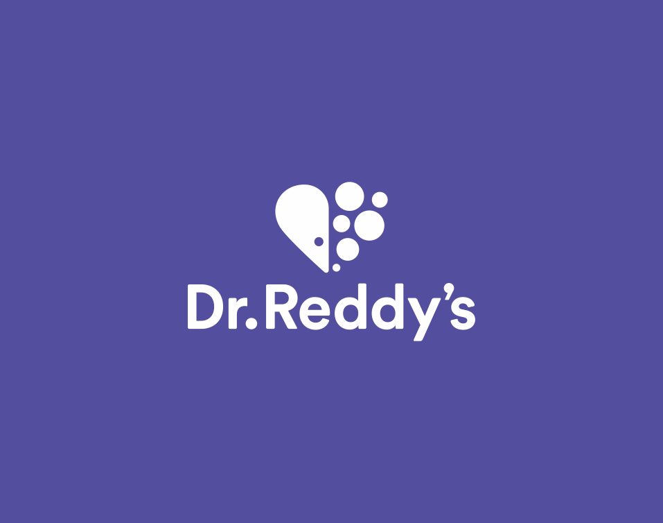 Dr. Reddy