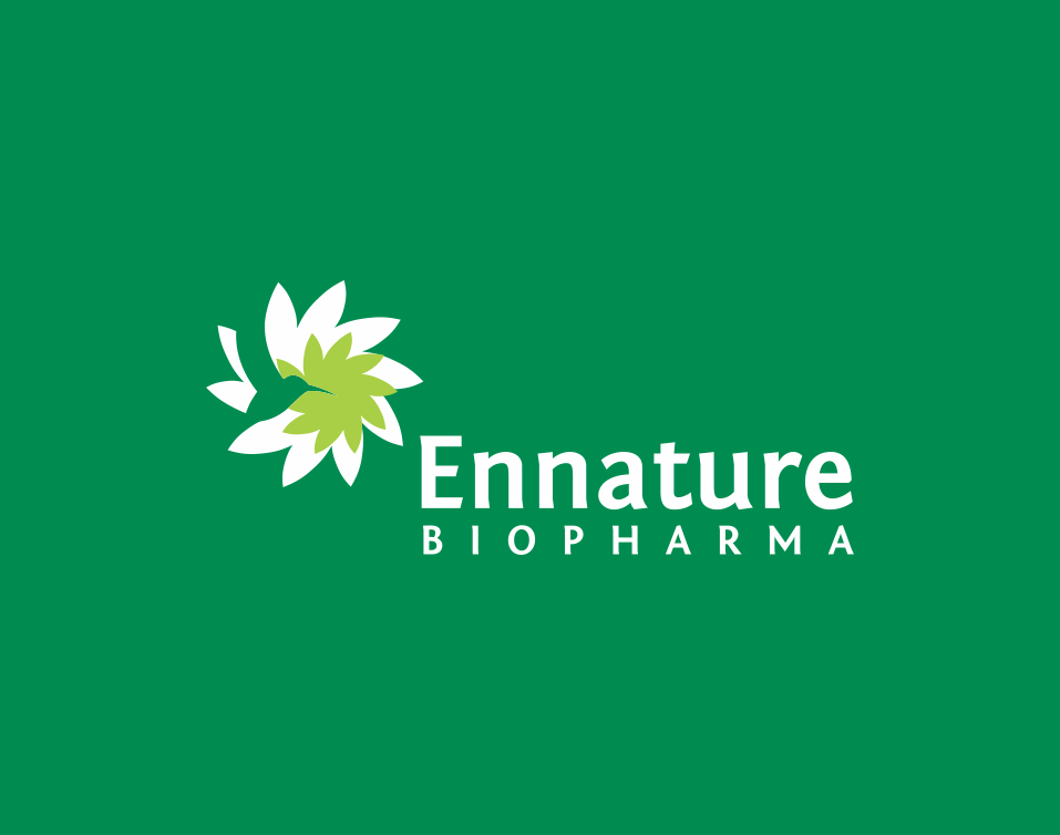 Ennature