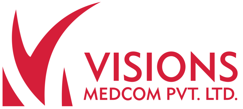 Visions Medcom Private Limited