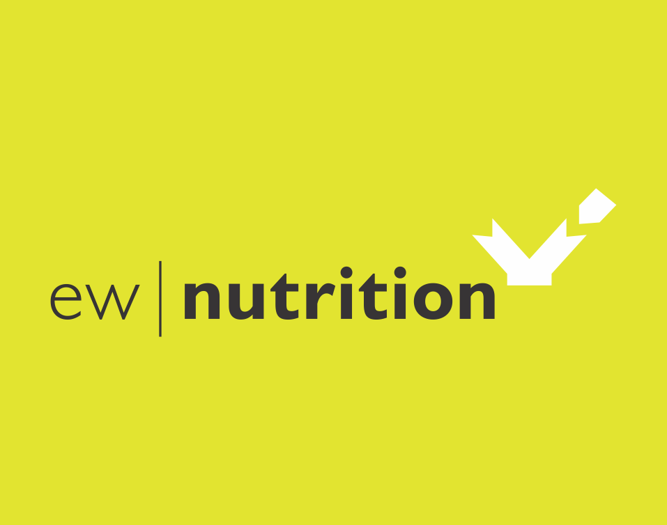 ew Nutrition